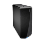 Сабвуфер Denon Home DSW-1H