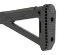 Приклад MOE® AK STOCK AK47/AK74