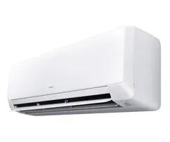 Настенный блок мульти сплит-системы Hitachi RAK-50RXE