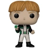 Funko POP! DC Superman 2025: Guy Gardner (585)