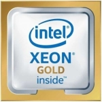 Процессор Intel Xeon Gold 6330N OEM (CD8068904582501)