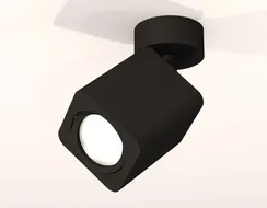Спот Techno Spot XM7813011 Ambrella