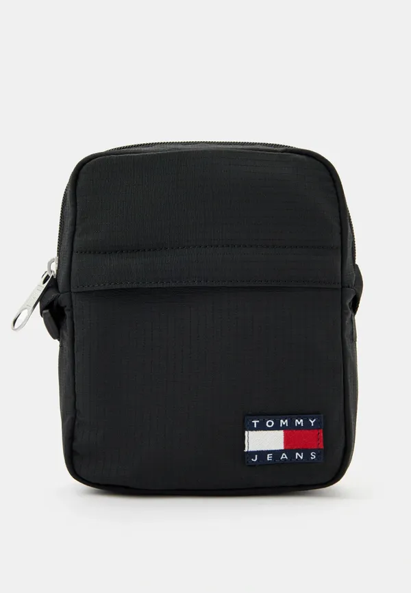 Сумка TOMMY JEANS TJM ESS DAILY REPORTER