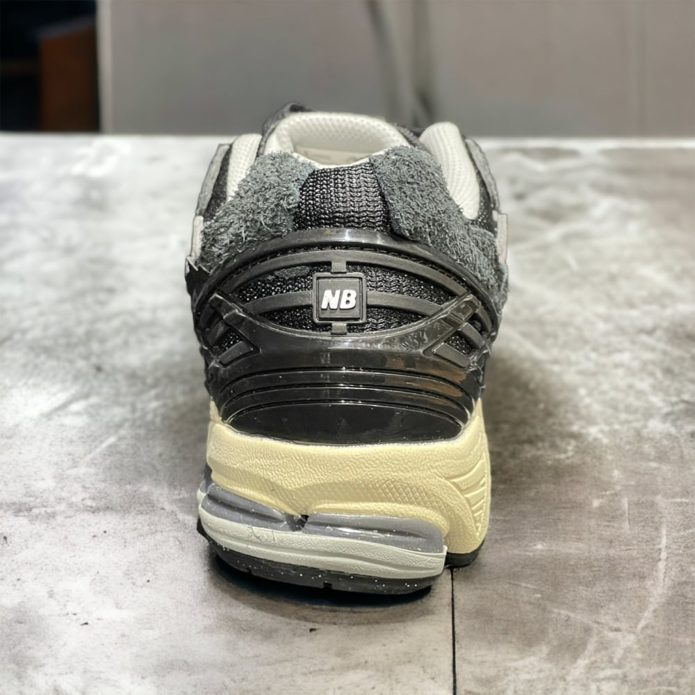 New Balance 1906D • Dark Gray
