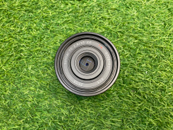 Sony Carl Zeiss Sonnar T* 35mm 2.8