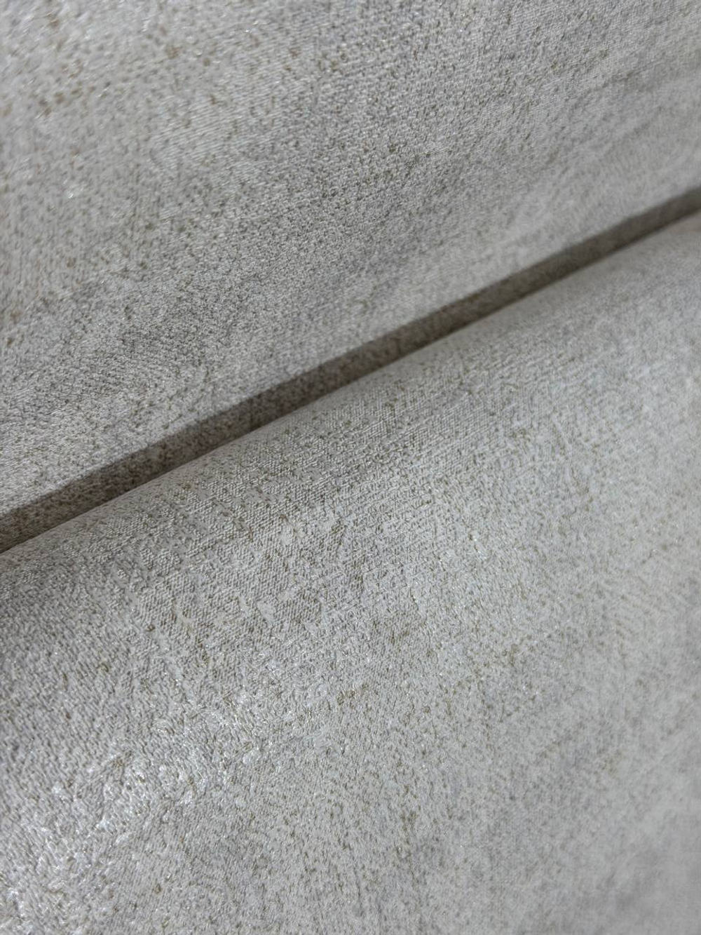 GaENARI 81411-3 Home Style