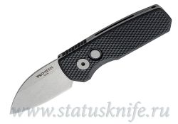 Нож Pro-Tech Runt 5 R5305 Wharncliffeфотография - 1