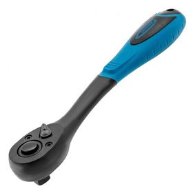Ключи-трещотки