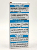 Крем для лица Ambre Solaire Anti-Age super UV SPF 50 с гиалуроновой кислотой 50 мл (Из Финляндии)