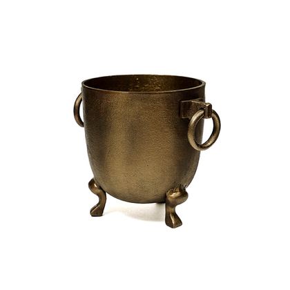 Емкость для льда 20х23см Roomers Tableware