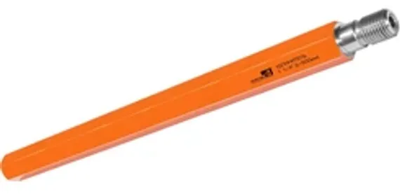 Адаптер 5М10 х M22 Алатон