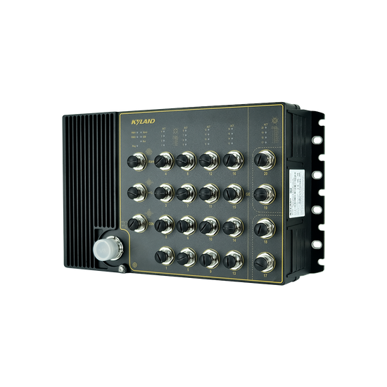Aquam8628-NAT-24T-L2-L2
