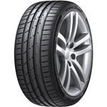 Летняя шина Hankook Ventus S1 Evo2 K117B (225/45 R18 95Y)