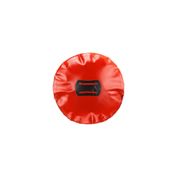Гермомешок Ortlieb K4952 Dry-Bag 109 лCranberry / Signal Red