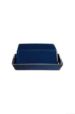 ASA Масленка Saisons Midnight Blue 16,5x13,5см 4708119