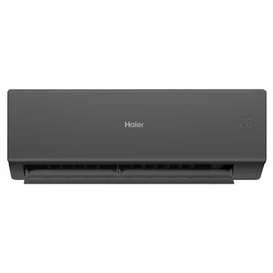 Кондиционер Haier AS20HQJ1HRA-B / 1U20HQJ1FRA