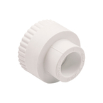 Муфта комб. вн 20х3/4'' EVER® БЕЛЫЙ штрихкод (Россия)