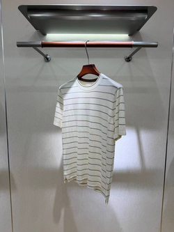 Футболка Loro Piana
