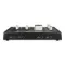 Solid State Logic SSL 2+ MKII