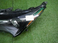 DSCN1811.JPG