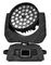 Stage Lighting Wash ZOOM 3610