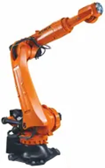 Магнитный сверлильный станок BDS MAB-155 PRO
