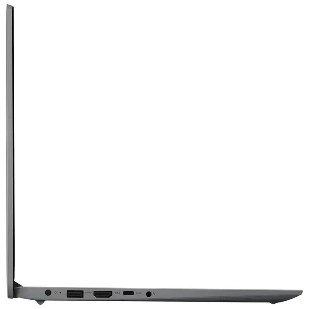 Ноутбук Lenovo IdeaPad 1 15AMN7 (82VG00UAIN)
