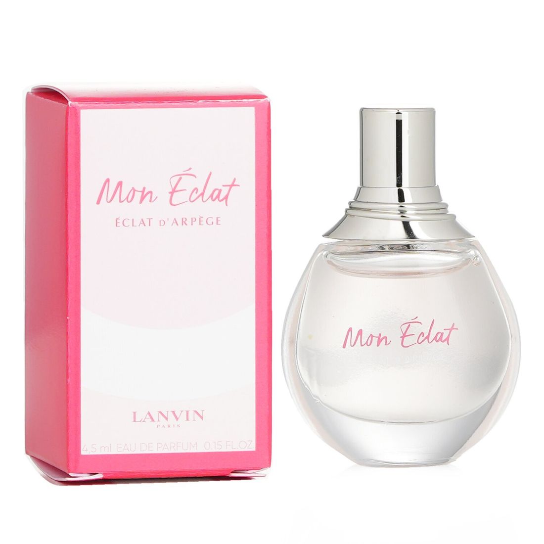 Парфюмированная вода Lanvin Mon Eclat D´Arpege EDP, 4.5ml