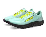 Кроссовки женские ALTRA W RIVERA 4