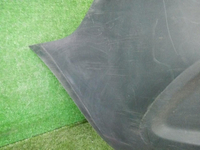 DSCN3459.jpg