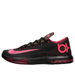 Купить Nike KD 6 Meteorology