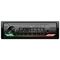 ACV AVS-928BM Bluetooth Multi Color