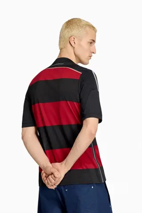 Футболка adidas Germany 2014 Away