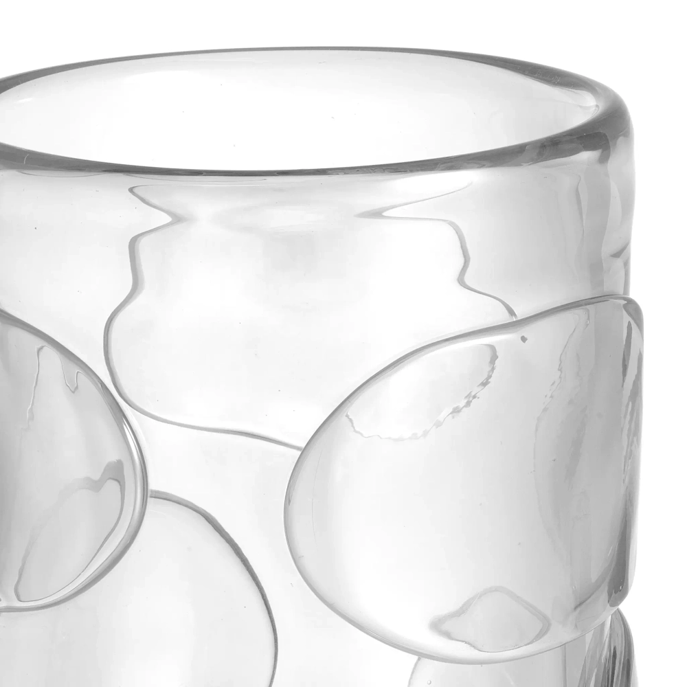 Ваза Vase Valerio S арт.114697