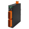 PET-2228-16