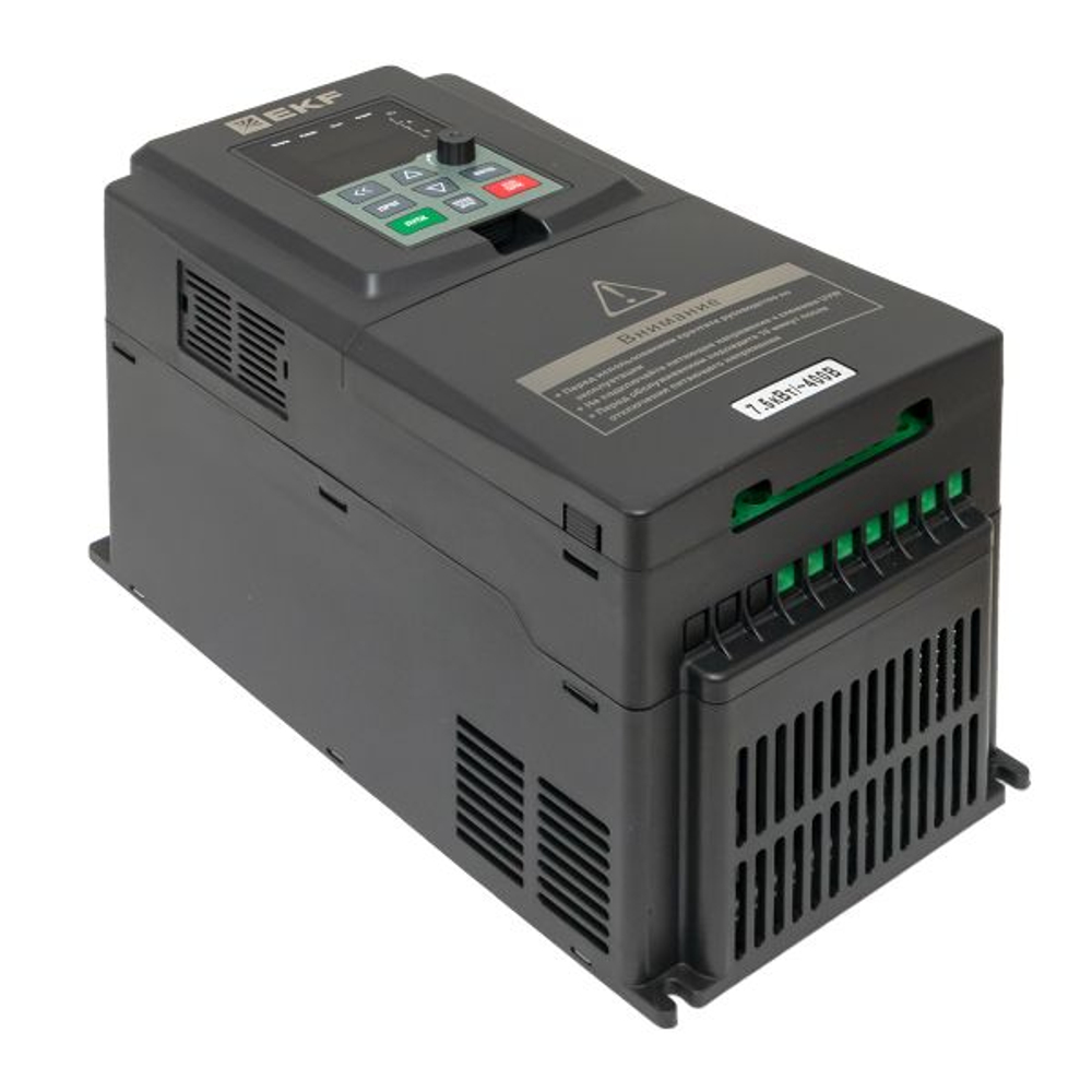 82F584ECF67A03DC6E927E74D059E1FC_509631336.jpg