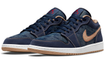 Air Jordan 1 Low Se 'Denim'