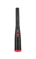 Пинпоинтер Tianxun MD770