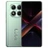 Смартфон Xiaomi POCO X7, 12/512GB, Green