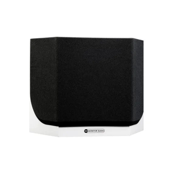 Monitor Audio Silver FX 7G Satin White