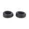 Abyss AB-1266 PHI TC Lite