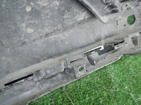DSCN0422.JPG