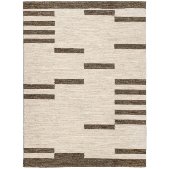 Ковер AMTICO 200х300