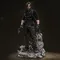 Leon - Resident Evil Requiem