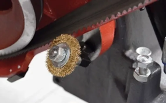 Лазерный указатель Bomar, арт. 271.124