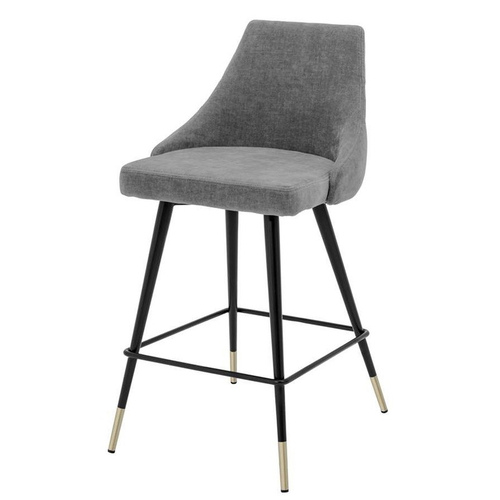 Барный стул Cedro CHAIRS AND SOFAS