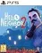 PS5 Hello Neighbor 2/ Привет Сосед 2 PPSA-07426 (Б/У, Русские субтитры)