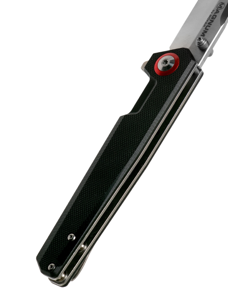 Нож Boker 01SC076 Brachyptera
