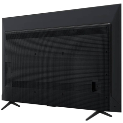 Телевизор TCL 75P7K (2025)