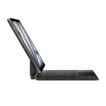 Magic Keyboard для iPad Air m3 11"